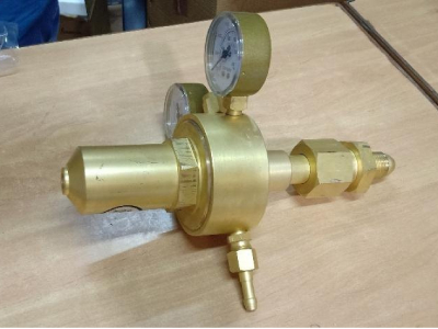 manufacture-image