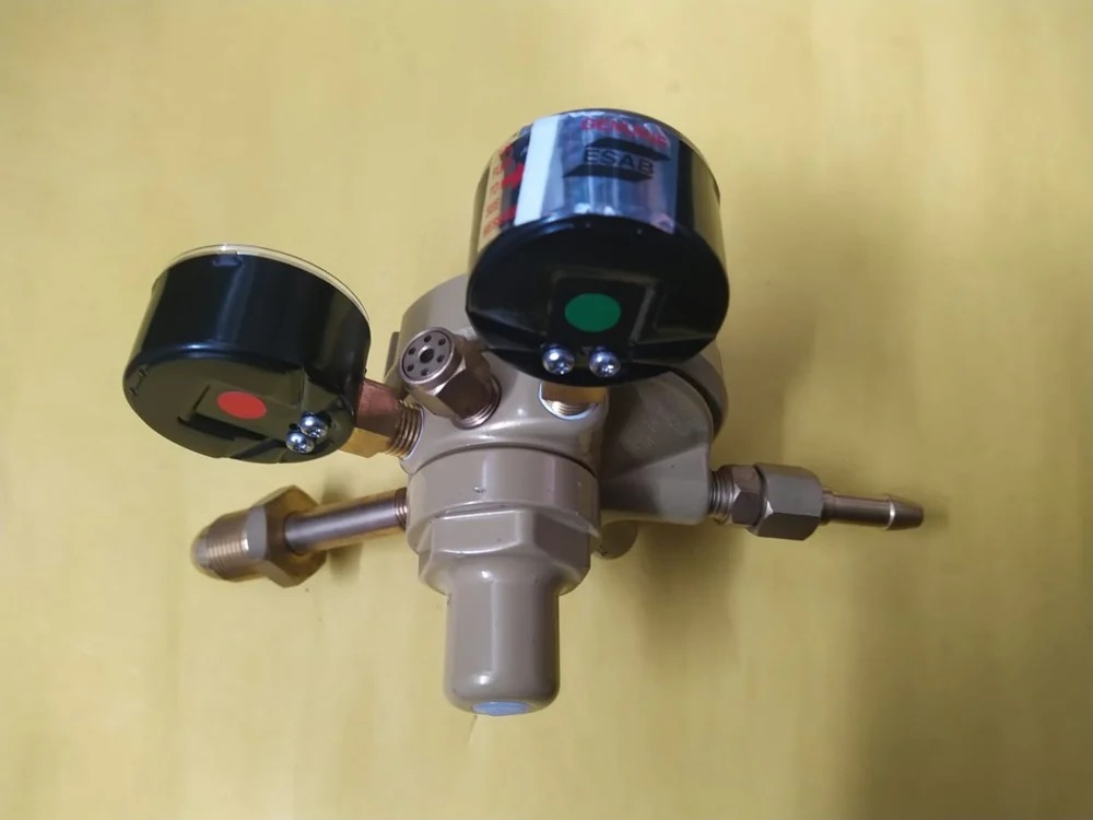 manufacture-image